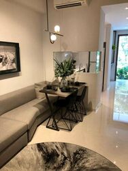 Parc Botannia (D28), Condominium #461118251